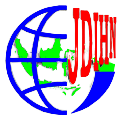 logo jdih2 removebg preview1